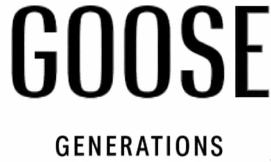 Goose Generations