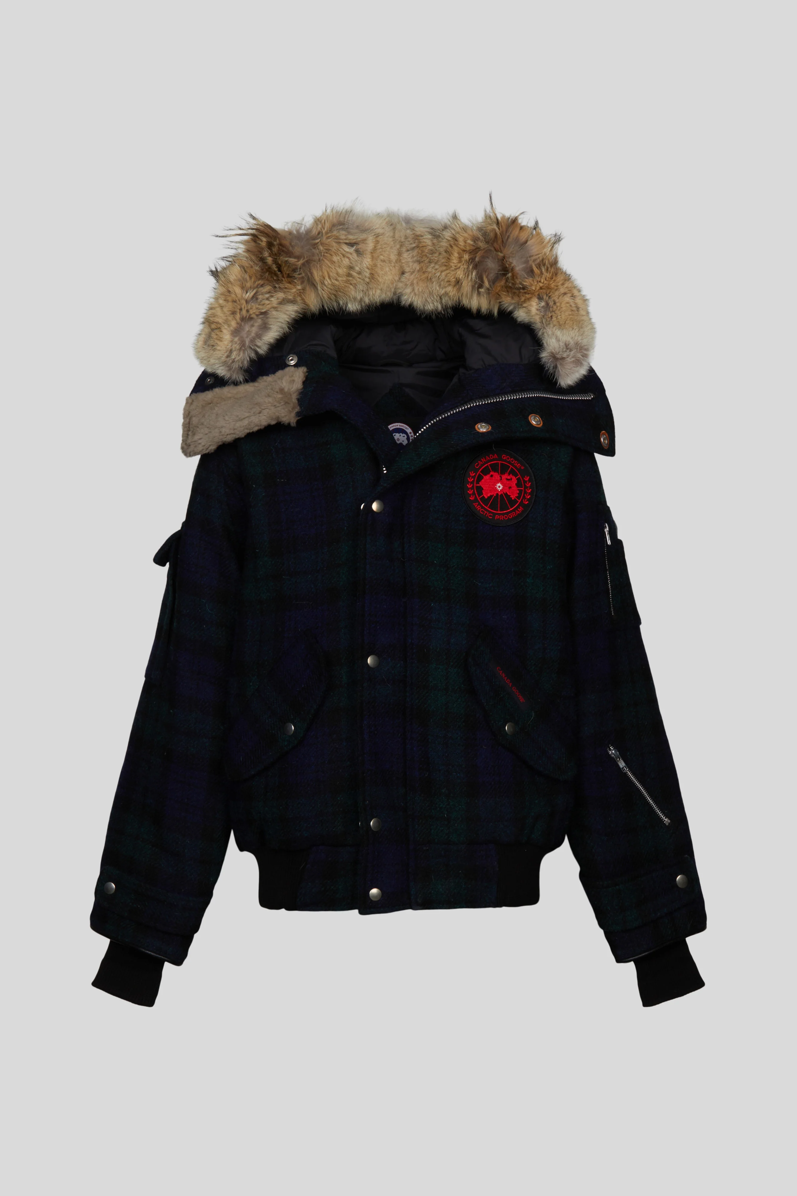 Men's Bestsellers