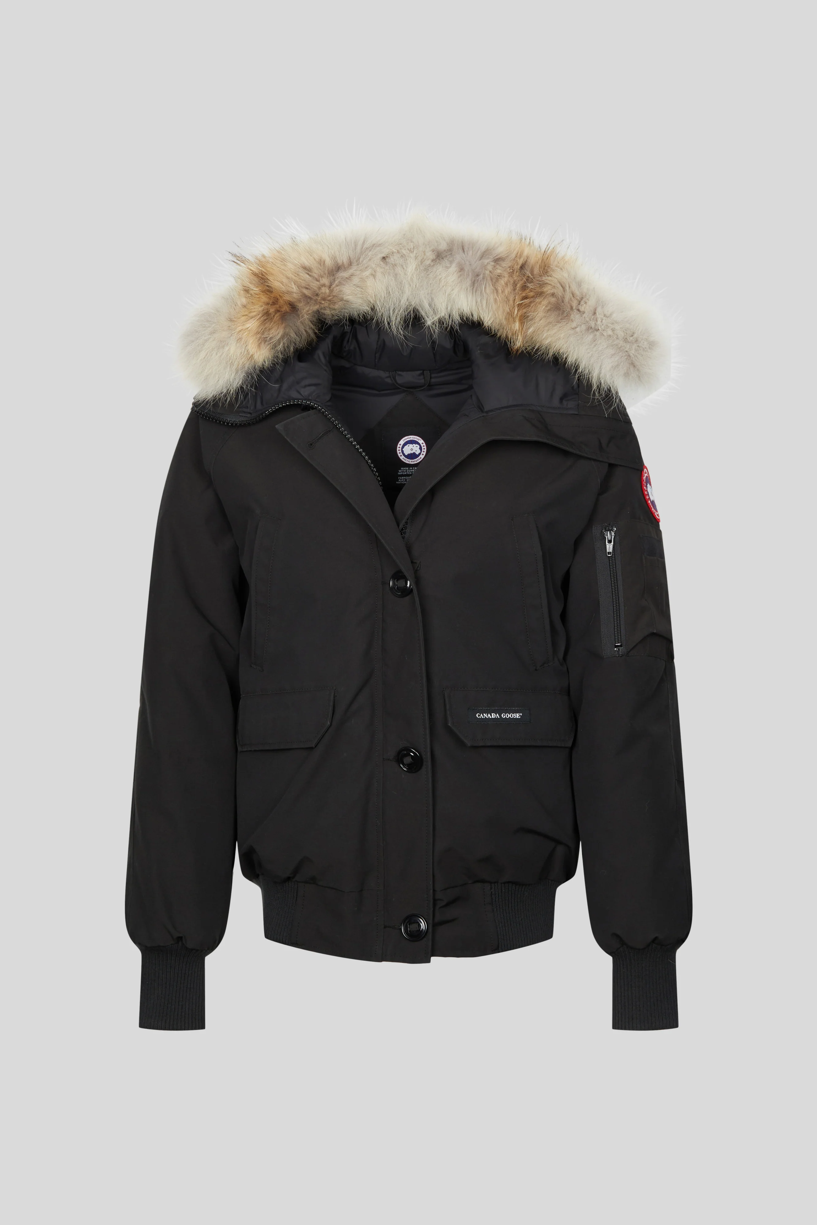 Women's Bestsellers