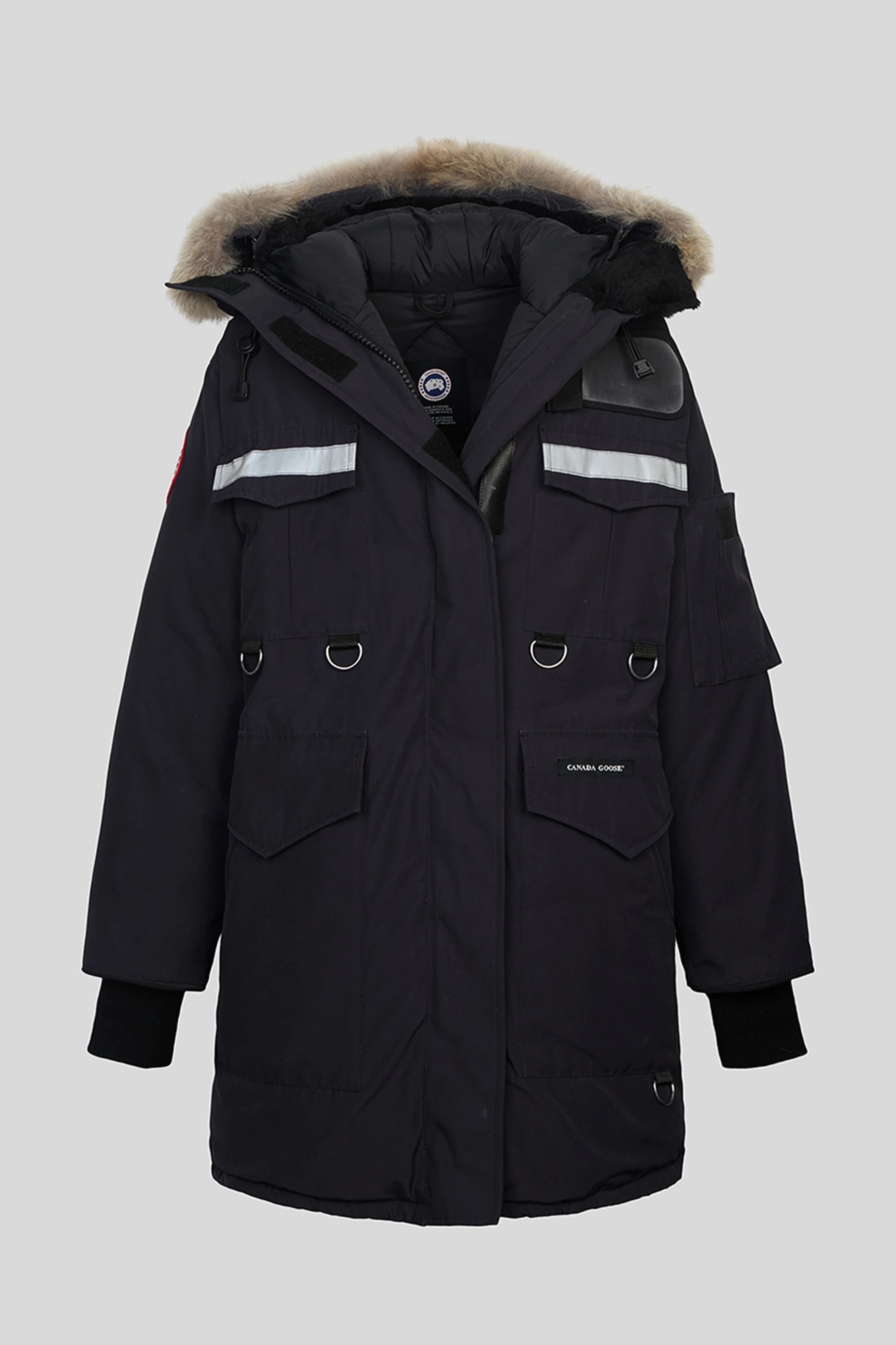 Women's New Arrivals